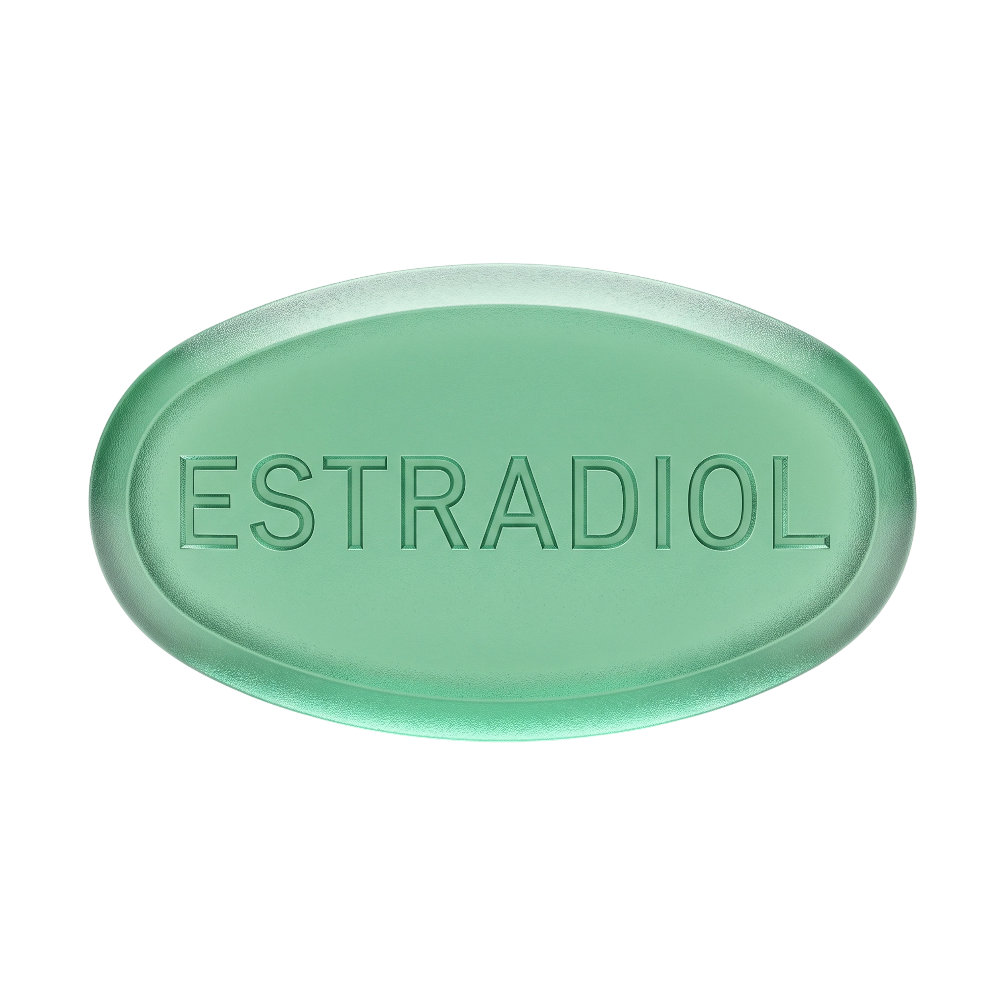 Estradiol Tablet