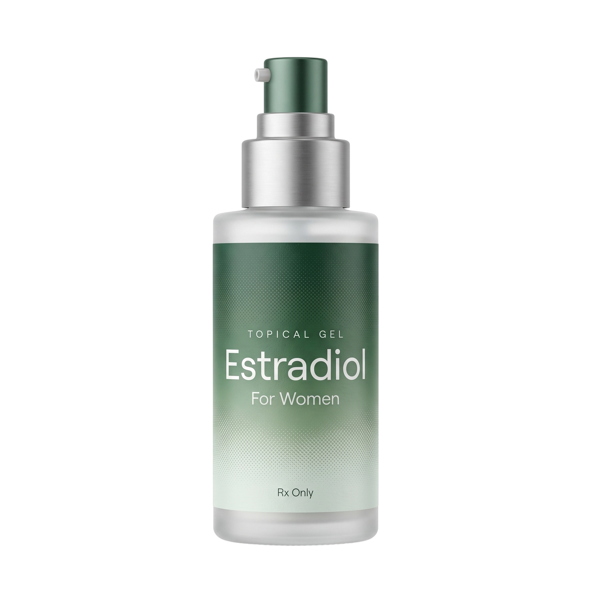 Estradiol Cream