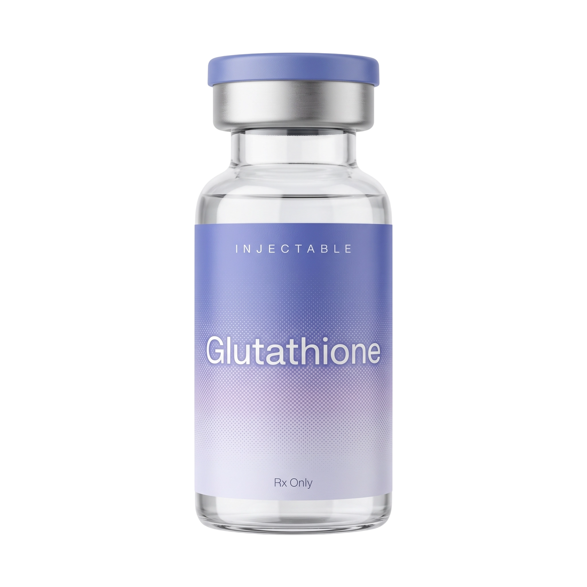 Glutathione Injection