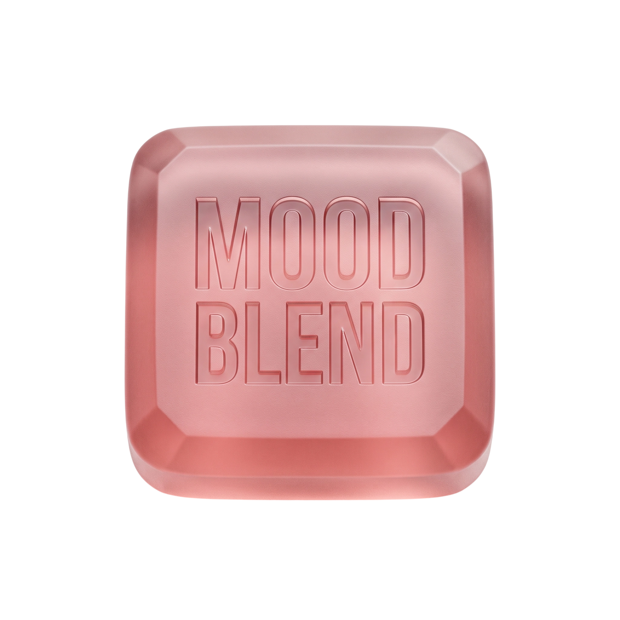 Mood Drive