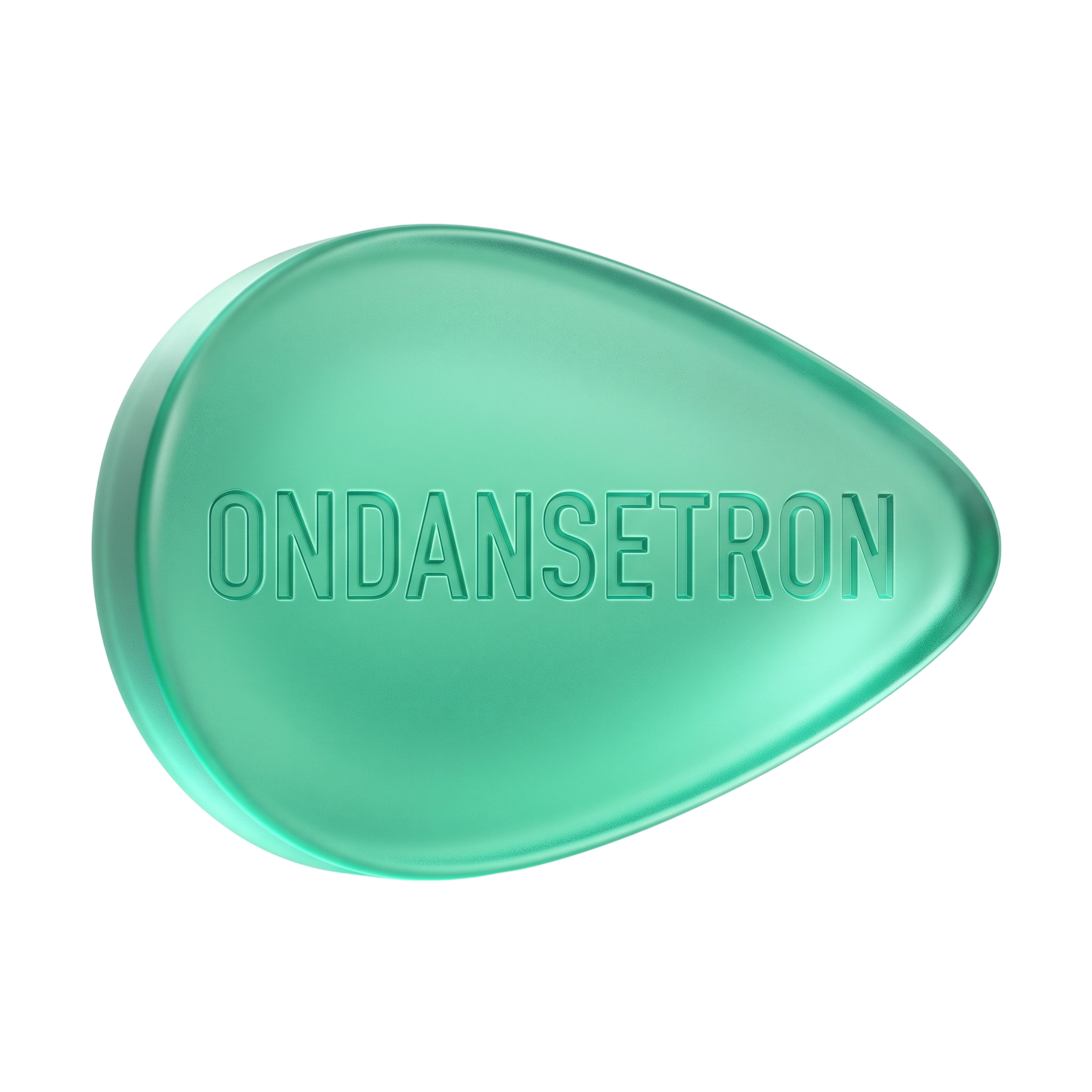 Ondansetron (Anti-Nausea) ODT