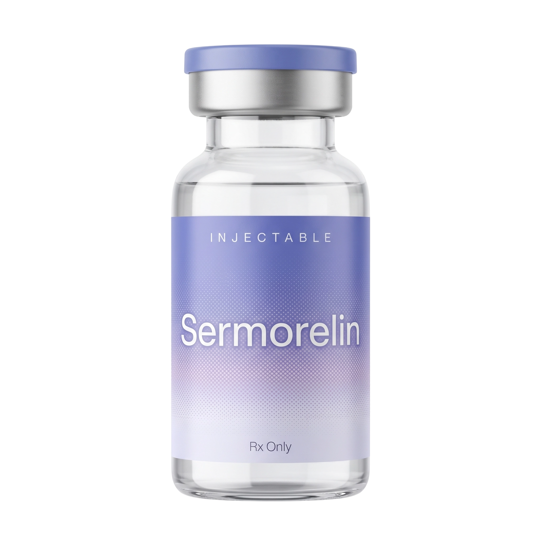 Sermorelin Injection